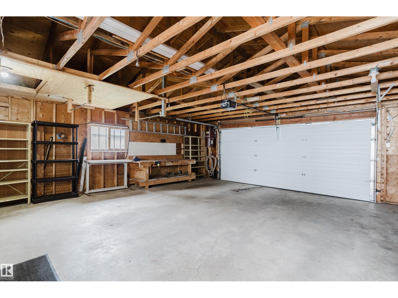 75 Westview Cr, Spruce Grove, Alberta  T7X 1L3 - Photo 30 - E4459416