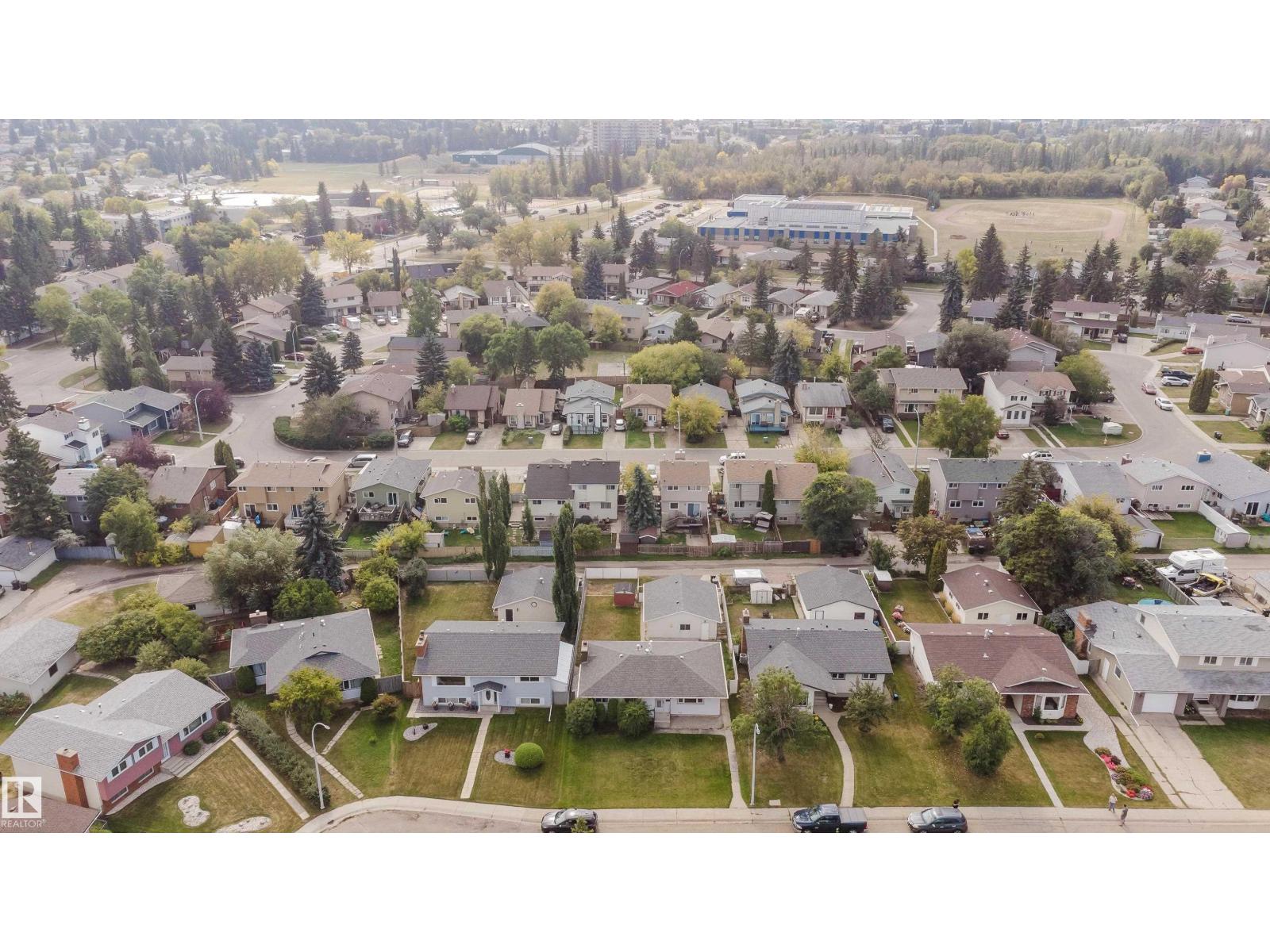 75 Westview Cr, Spruce Grove, Alberta  T7X 1L3 - Photo 32 - E4459416