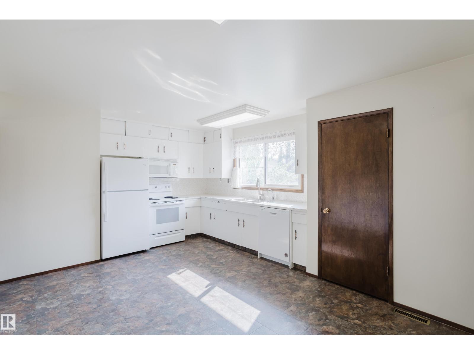 75 Westview Cr, Spruce Grove, Alberta  T7X 1L3 - Photo 7 - E4459416