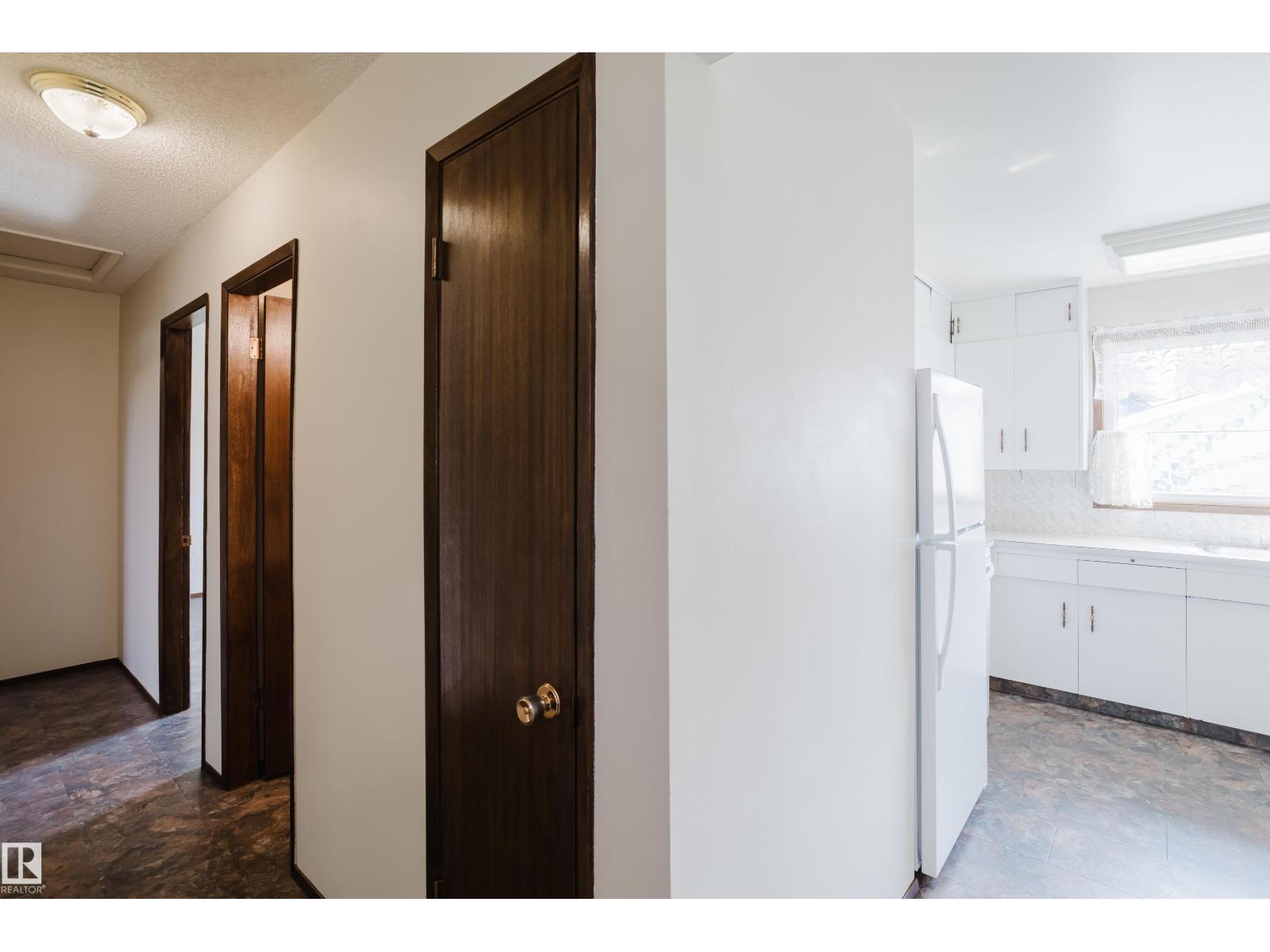 75 Westview Cr, Spruce Grove, Alberta  T7X 1L3 - Photo 8 - E4459416
