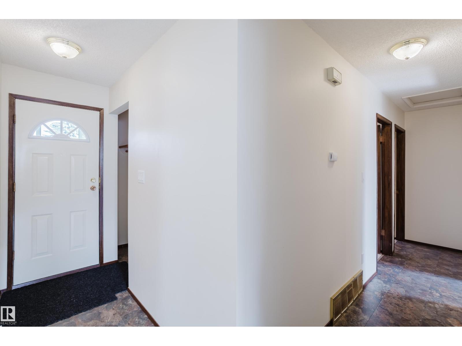 75 Westview Cr, Spruce Grove, Alberta  T7X 1L3 - Photo 9 - E4459416