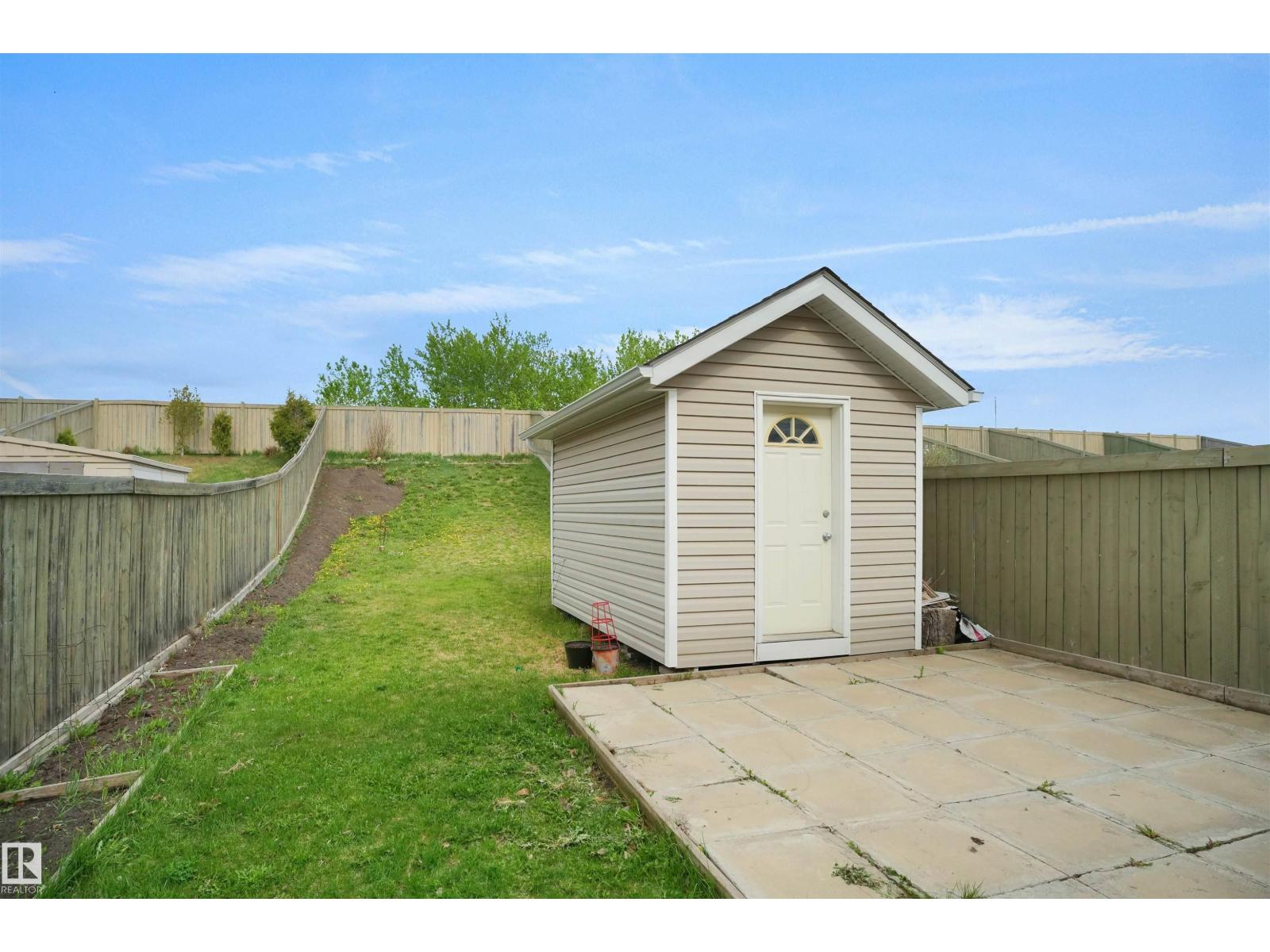 3455 11 St Nw, Edmonton, Alberta  T6T 0J8 - Photo 15 - E4459419