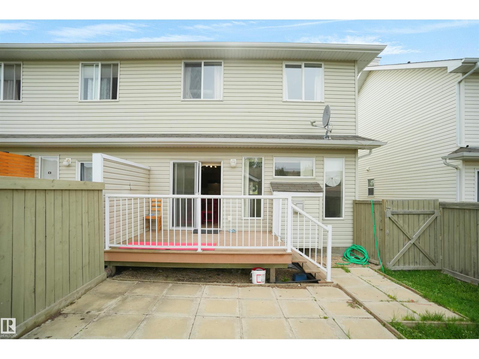 3455 11 St Nw, Edmonton, Alberta  T6T 0J8 - Photo 17 - E4459419