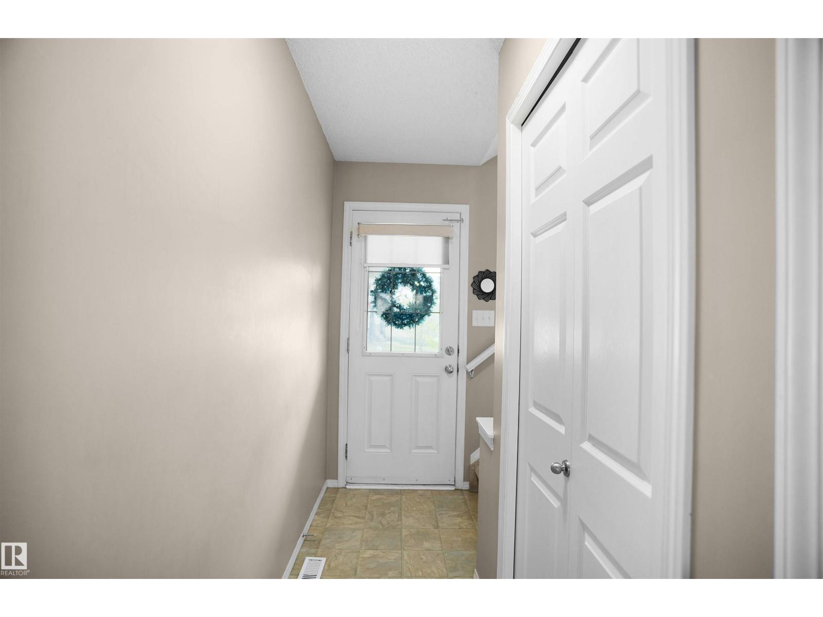 3455 11 St Nw, Edmonton, Alberta  T6T 0J8 - Photo 18 - E4459419