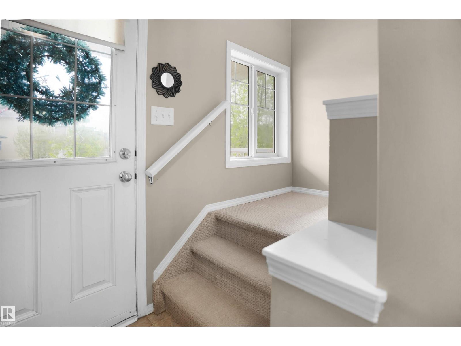 3455 11 St Nw, Edmonton, Alberta  T6T 0J8 - Photo 19 - E4459419