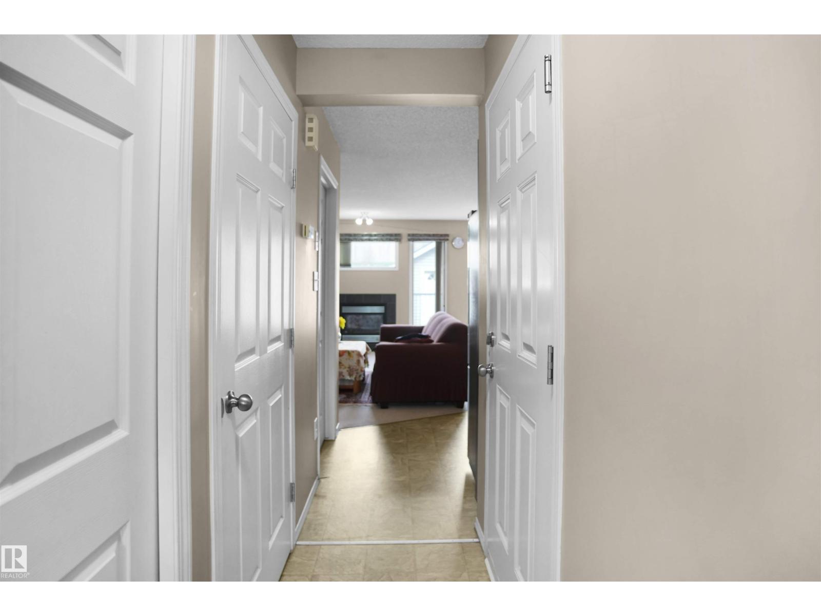 3455 11 St Nw, Edmonton, Alberta  T6T 0J8 - Photo 20 - E4459419