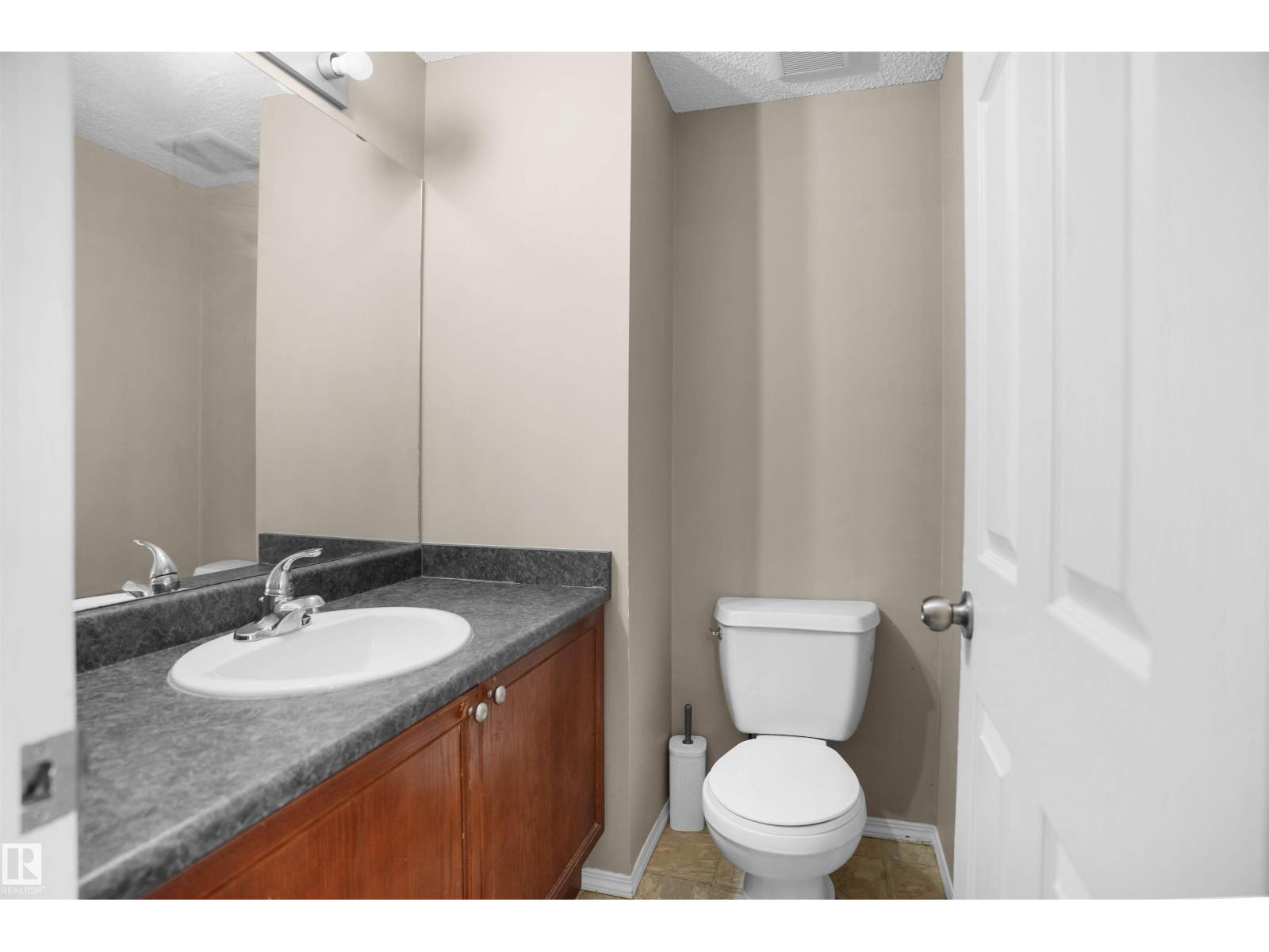 3455 11 St Nw, Edmonton, Alberta  T6T 0J8 - Photo 21 - E4459419