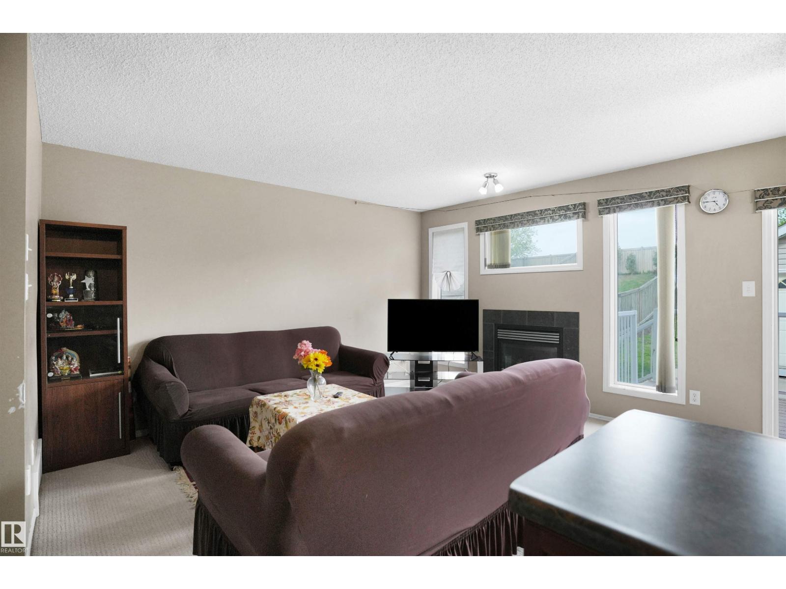 3455 11 St Nw, Edmonton, Alberta  T6T 0J8 - Photo 26 - E4459419