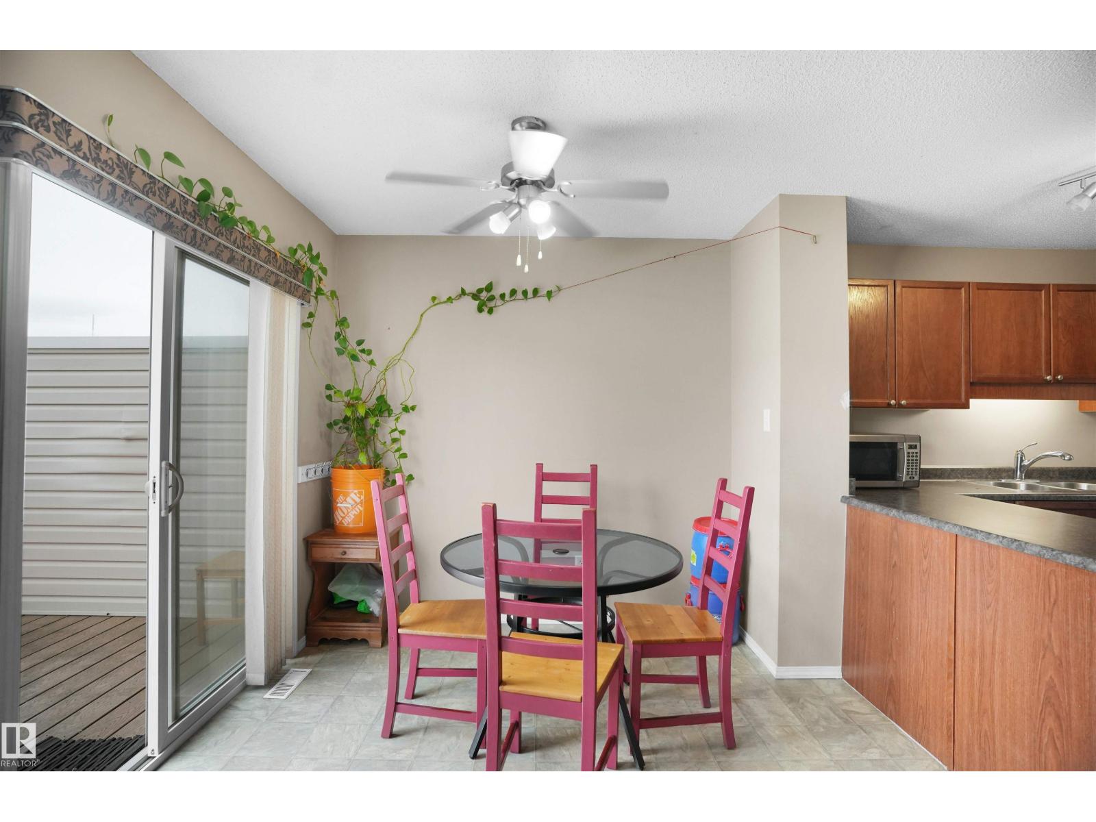 3455 11 St Nw, Edmonton, Alberta  T6T 0J8 - Photo 27 - E4459419