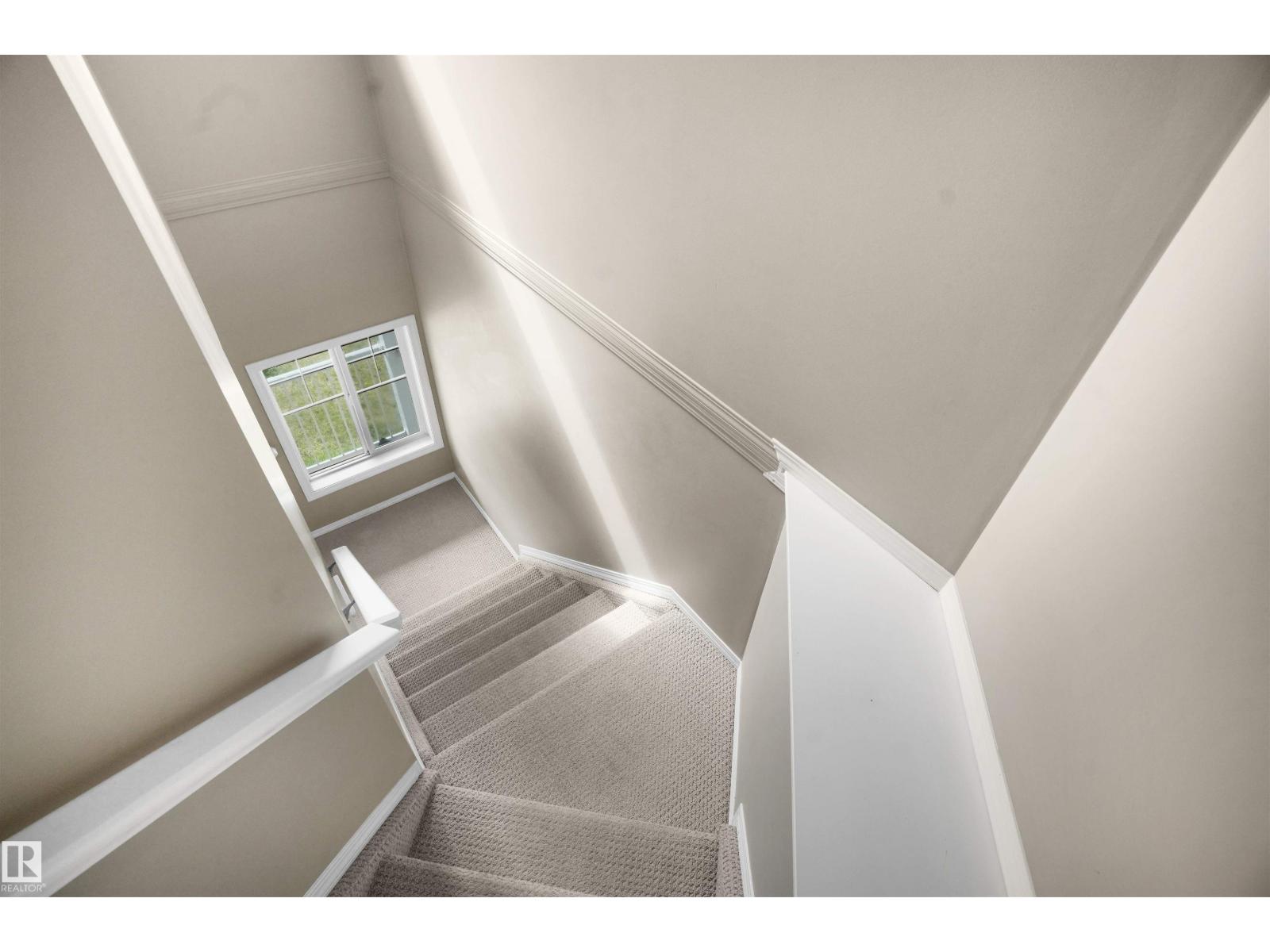 3455 11 St Nw, Edmonton, Alberta  T6T 0J8 - Photo 30 - E4459419