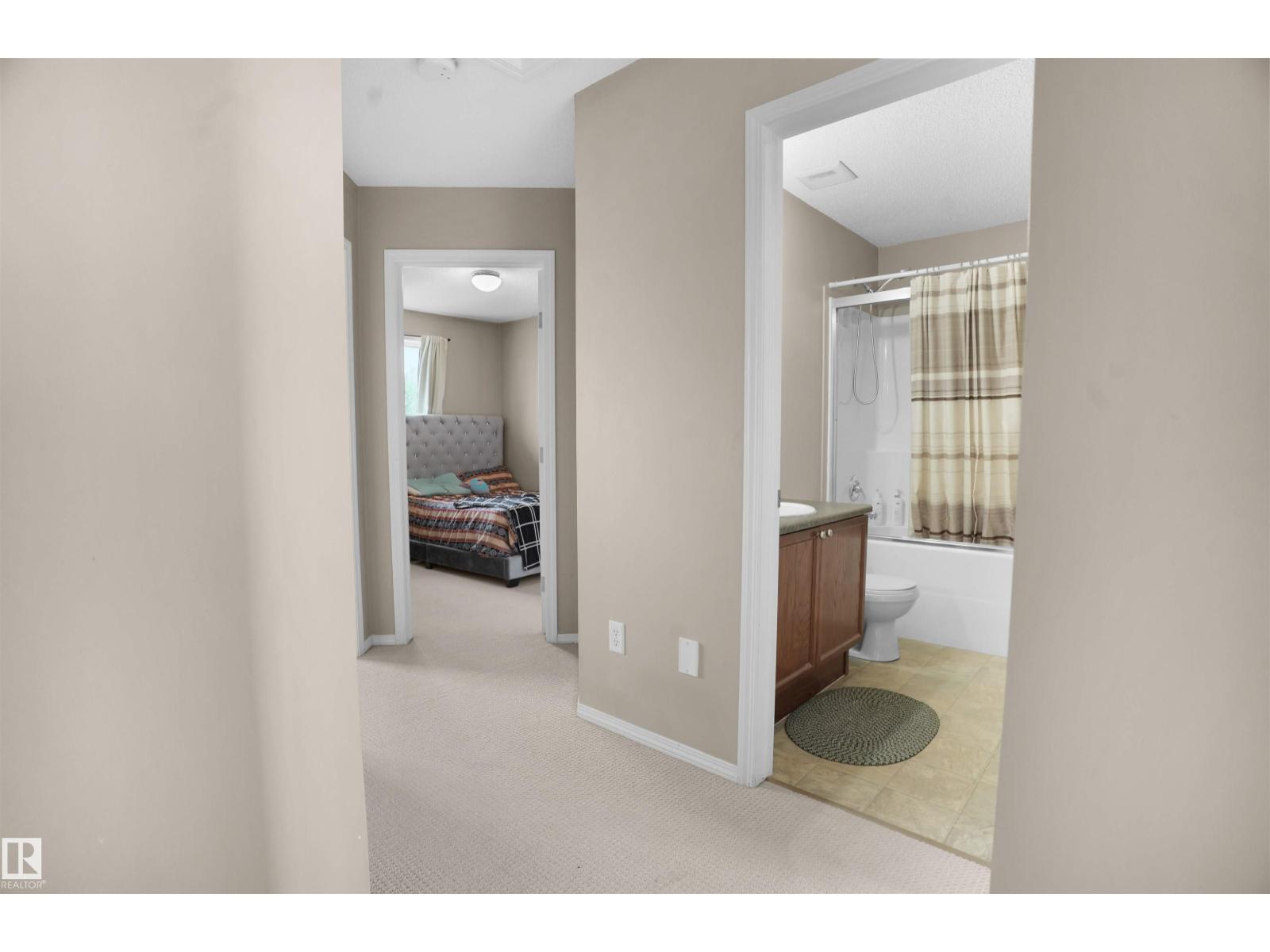 3455 11 St Nw, Edmonton, Alberta  T6T 0J8 - Photo 31 - E4459419