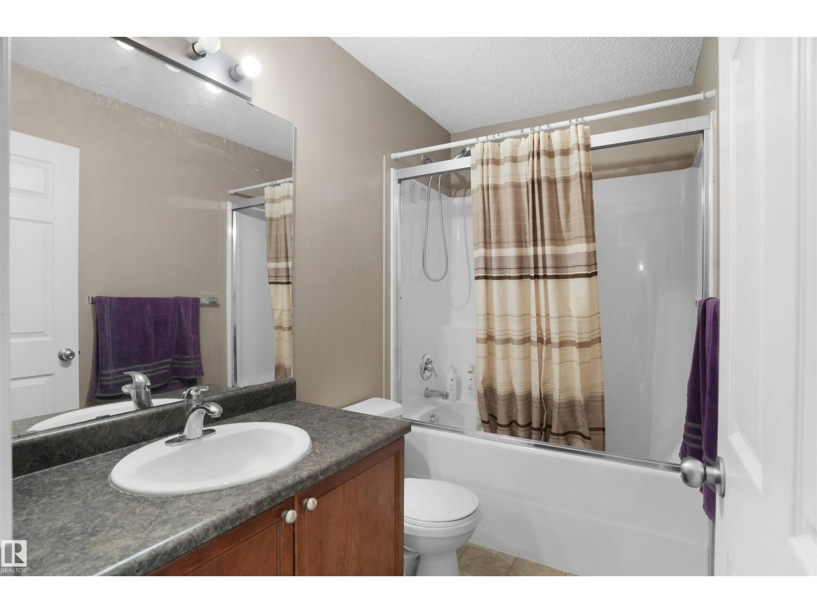3455 11 St Nw, Edmonton, Alberta  T6T 0J8 - Photo 32 - E4459419