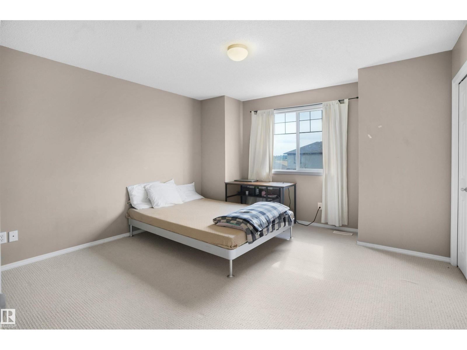 3455 11 St Nw, Edmonton, Alberta  T6T 0J8 - Photo 33 - E4459419