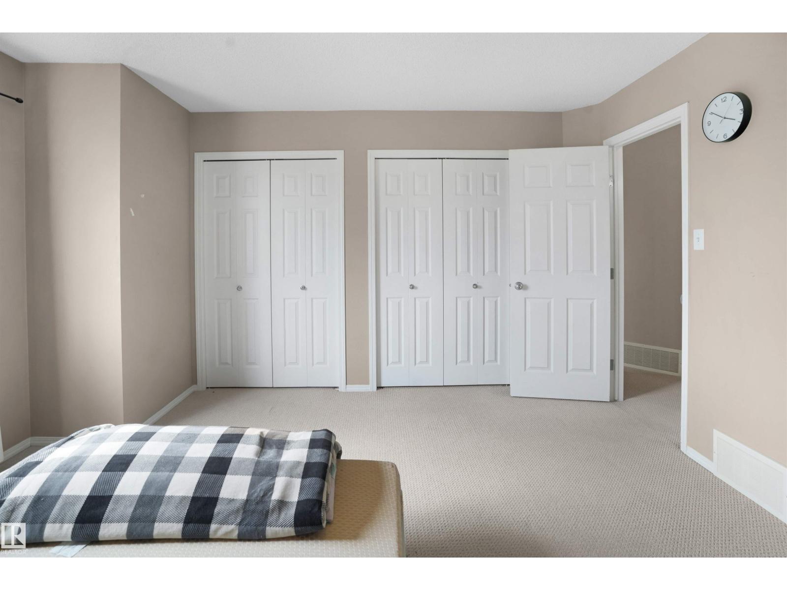3455 11 St Nw, Edmonton, Alberta  T6T 0J8 - Photo 34 - E4459419