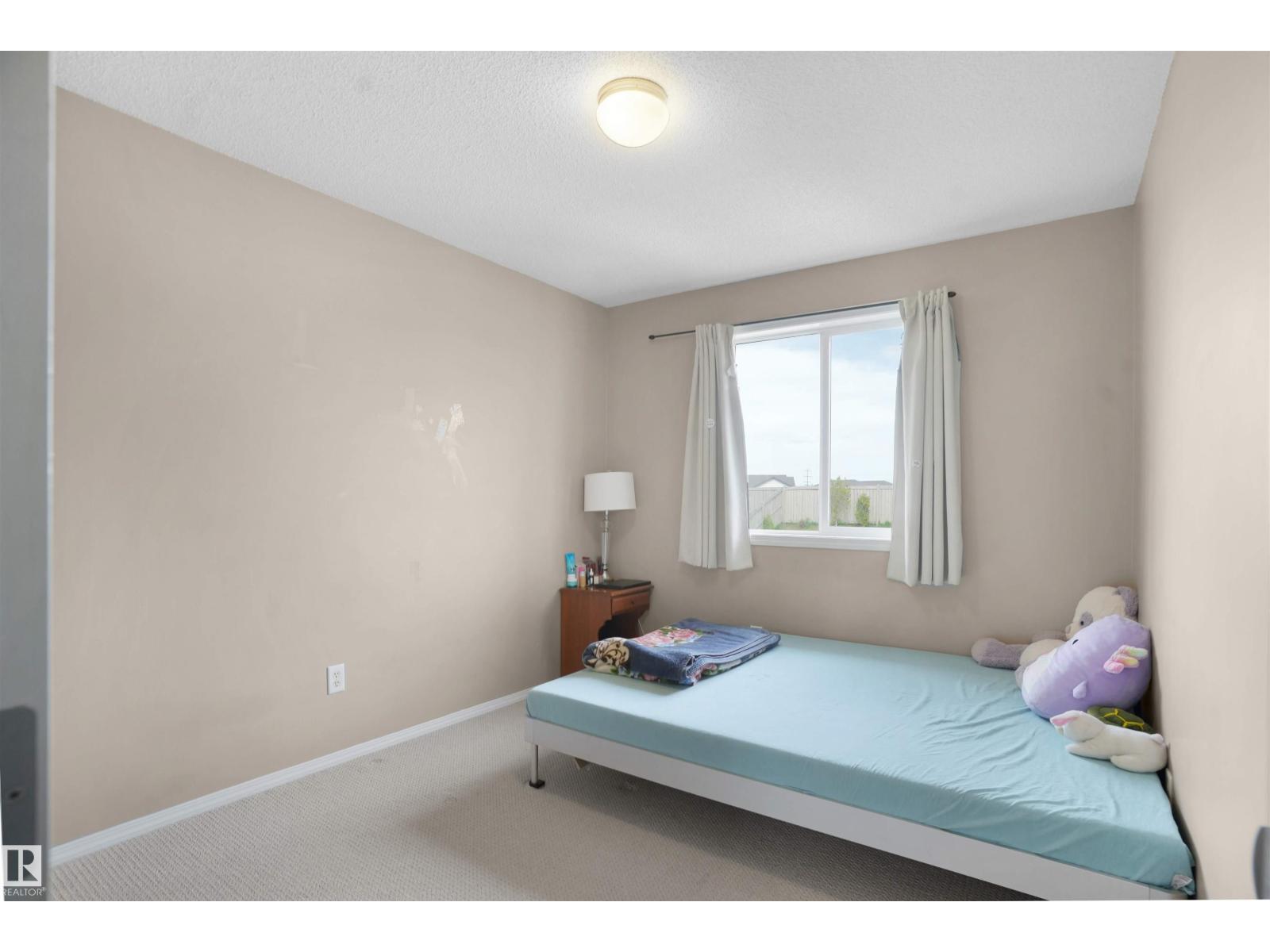 3455 11 St Nw, Edmonton, Alberta  T6T 0J8 - Photo 36 - E4459419