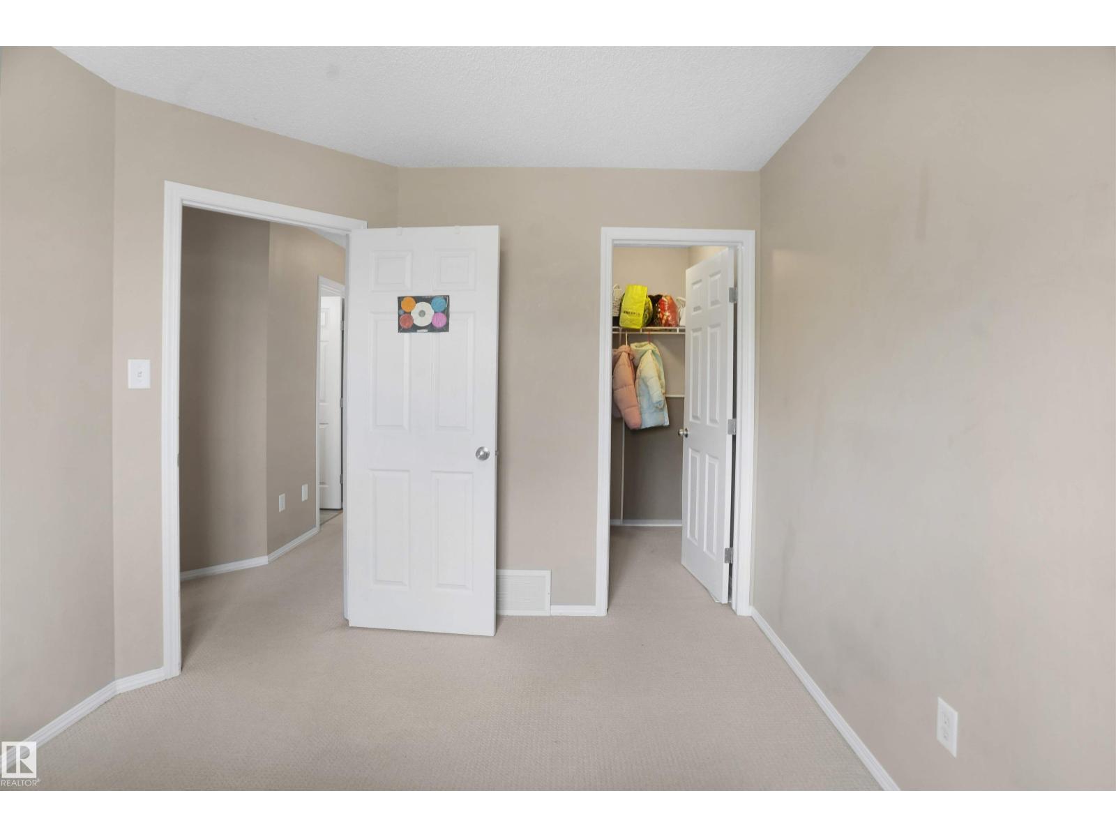 3455 11 St Nw, Edmonton, Alberta  T6T 0J8 - Photo 37 - E4459419