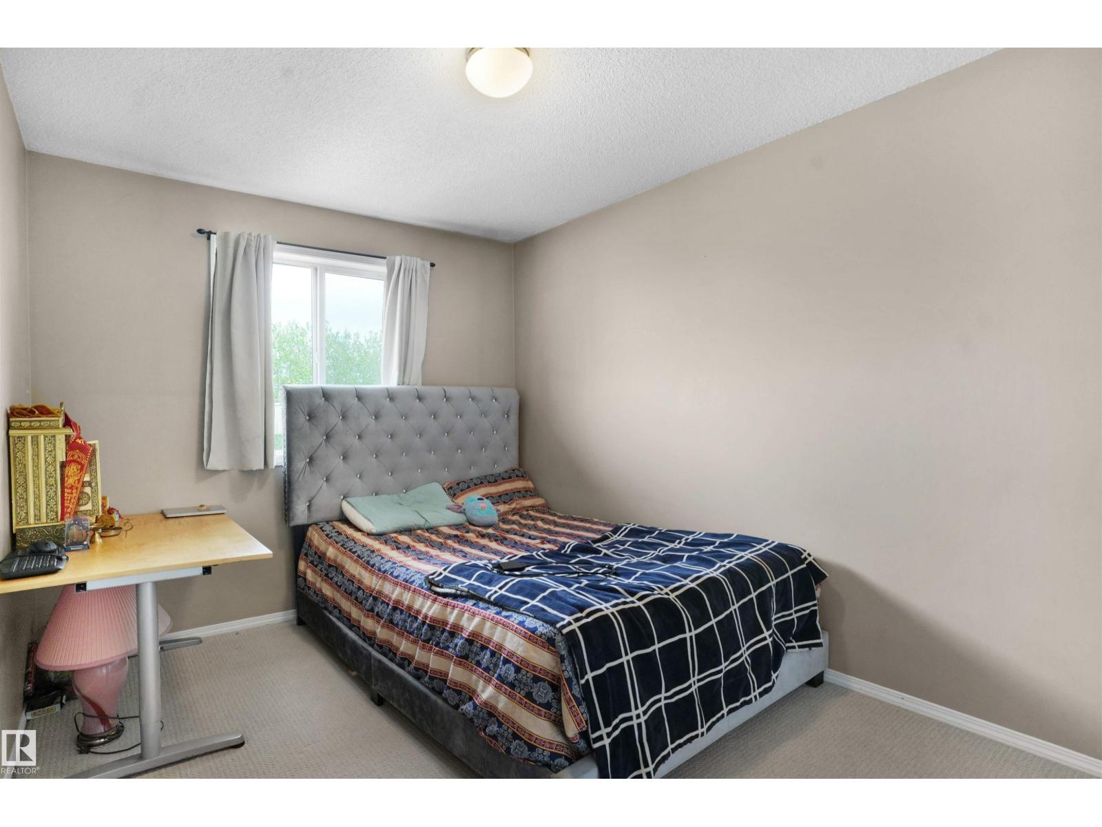 3455 11 St Nw, Edmonton, Alberta  T6T 0J8 - Photo 38 - E4459419