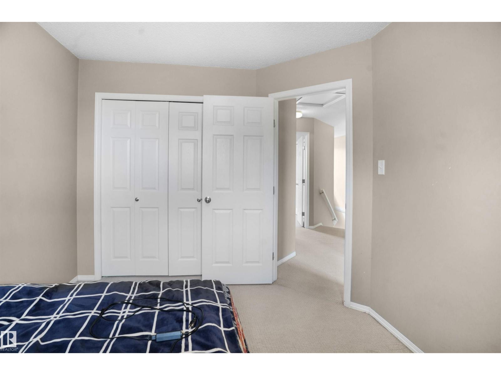 3455 11 St Nw, Edmonton, Alberta  T6T 0J8 - Photo 39 - E4459419