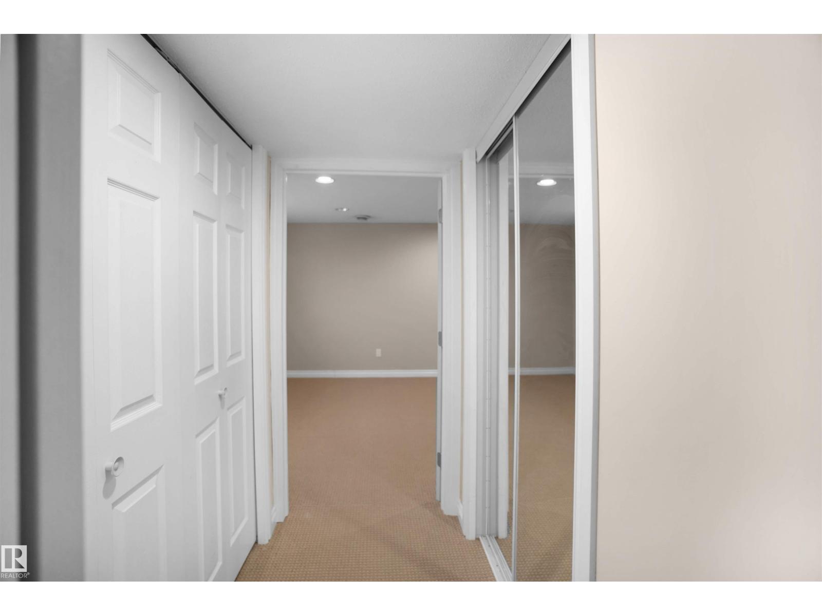 3455 11 St Nw, Edmonton, Alberta  T6T 0J8 - Photo 41 - E4459419