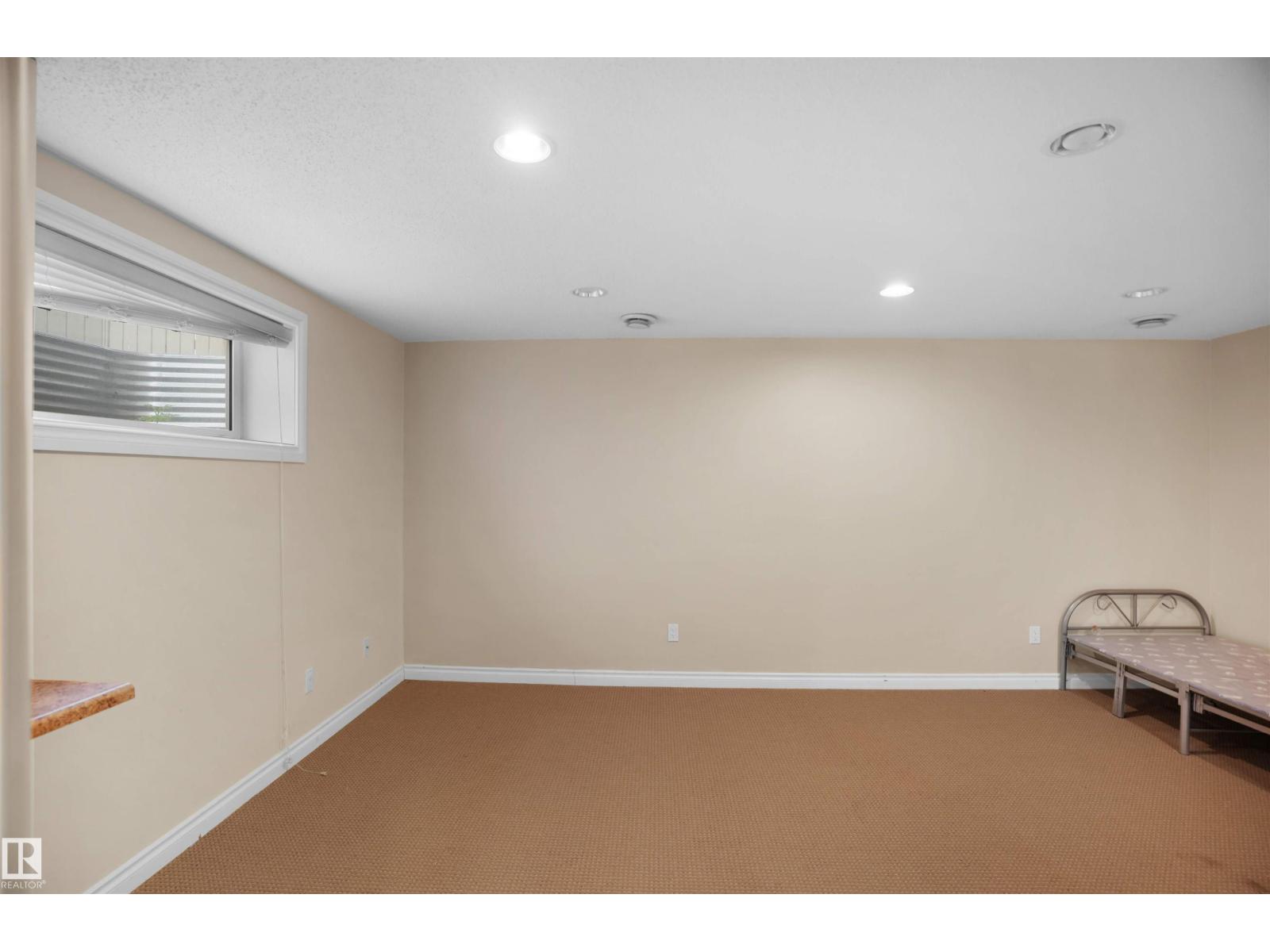 3455 11 St Nw, Edmonton, Alberta  T6T 0J8 - Photo 43 - E4459419