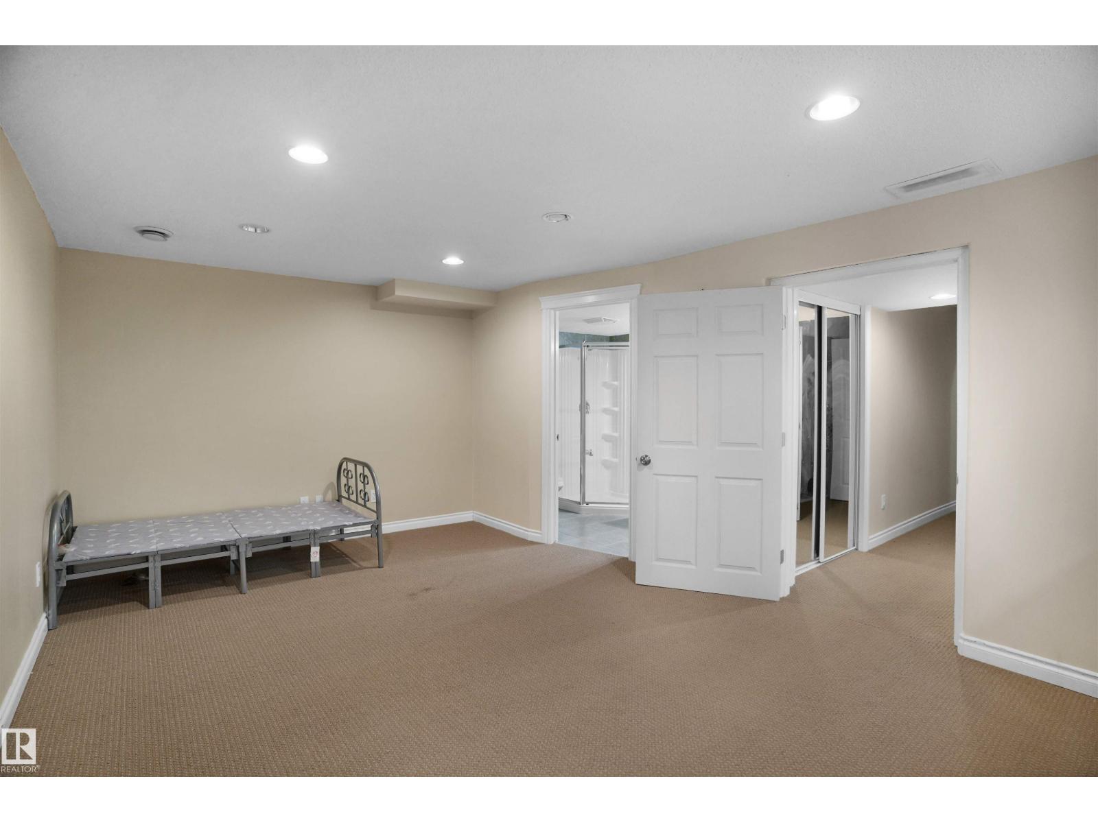 3455 11 St Nw, Edmonton, Alberta  T6T 0J8 - Photo 44 - E4459419