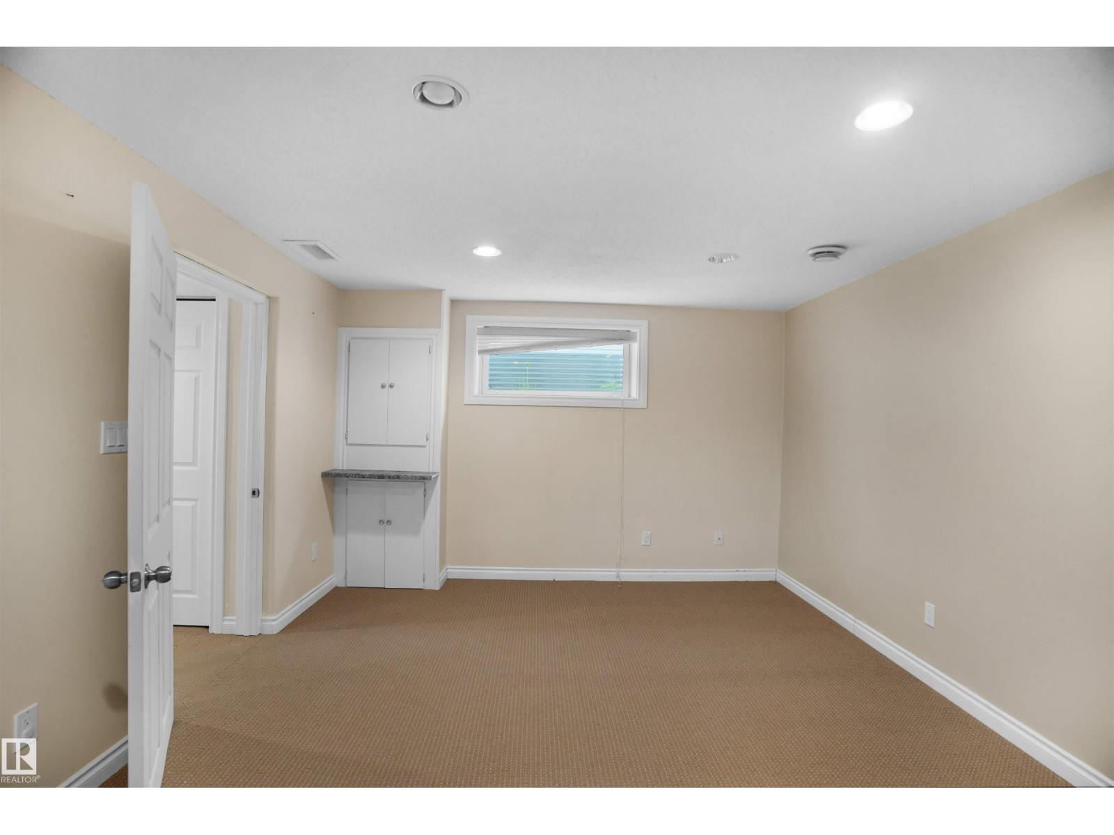 3455 11 St Nw, Edmonton, Alberta  T6T 0J8 - Photo 45 - E4459419
