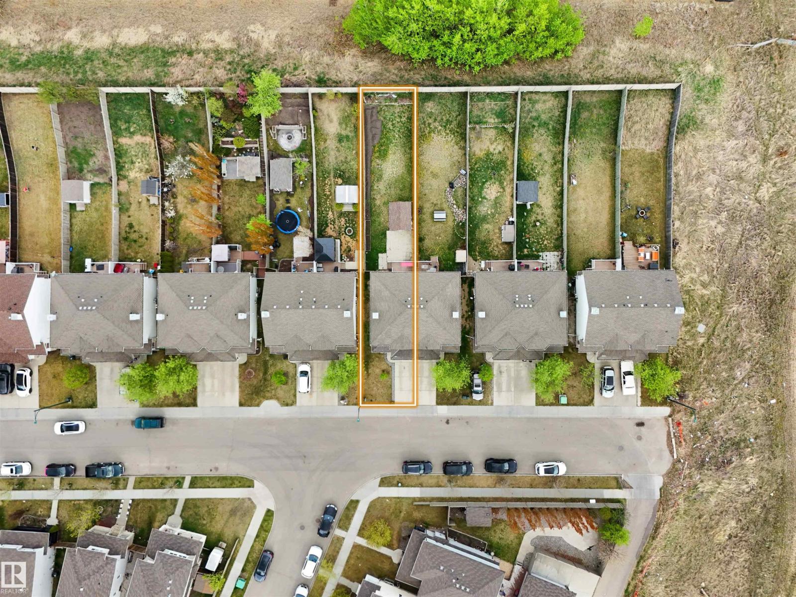 3455 11 St Nw, Edmonton, Alberta  T6T 0J8 - Photo 6 - E4459419