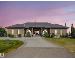 #1110 50565 RGE ROAD 245, Rural Leduc County, Alberta