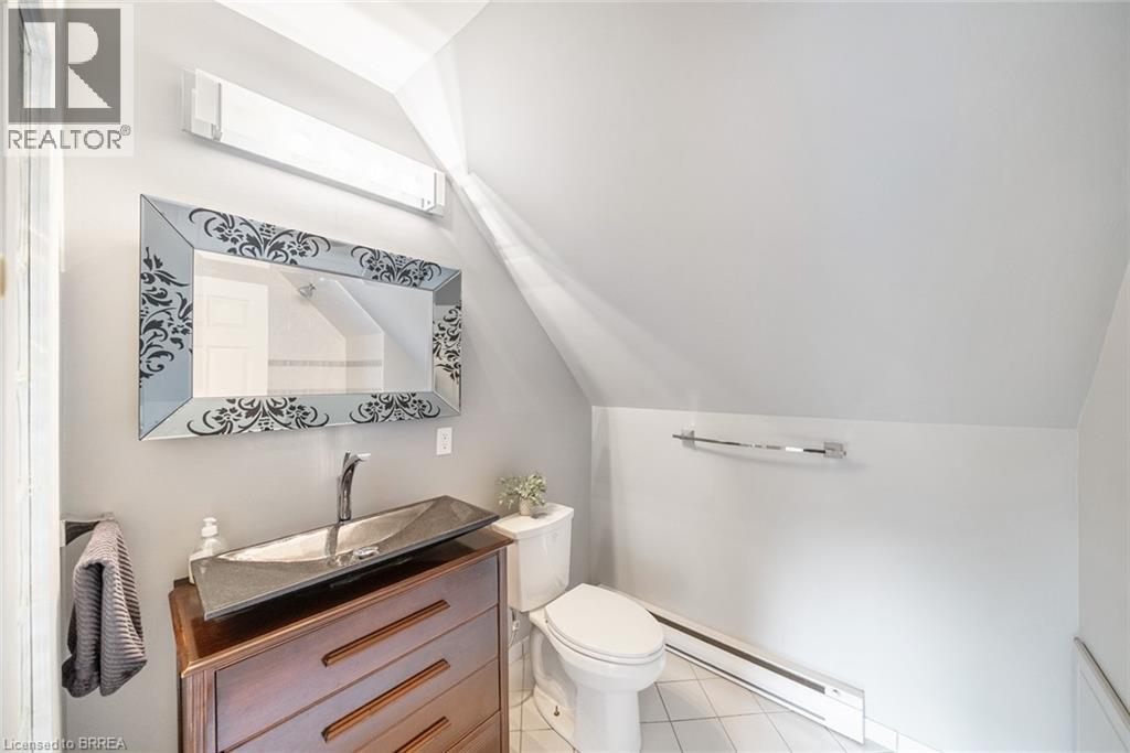 47 Mountain Park Avenue, Hamilton, Ontario  L9A 1A1 - Photo 49 - 40772095