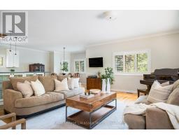 9 GEORGIAN COURT, Collingwood, Ontario