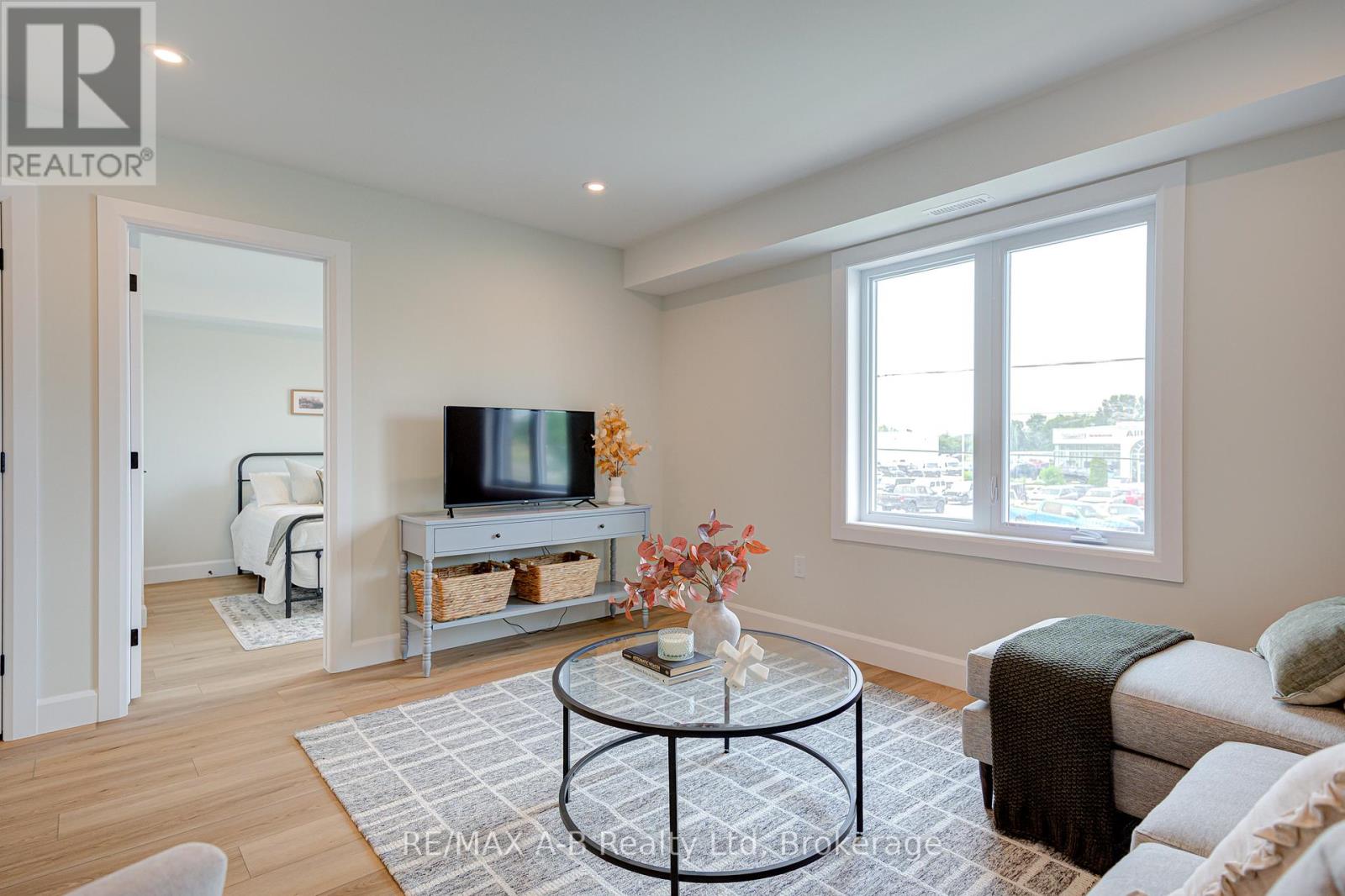 Lorem Ipsum Dolor Sit A, St. Marys, Ontario  N4X  - Photo 16 - DEMO28862903