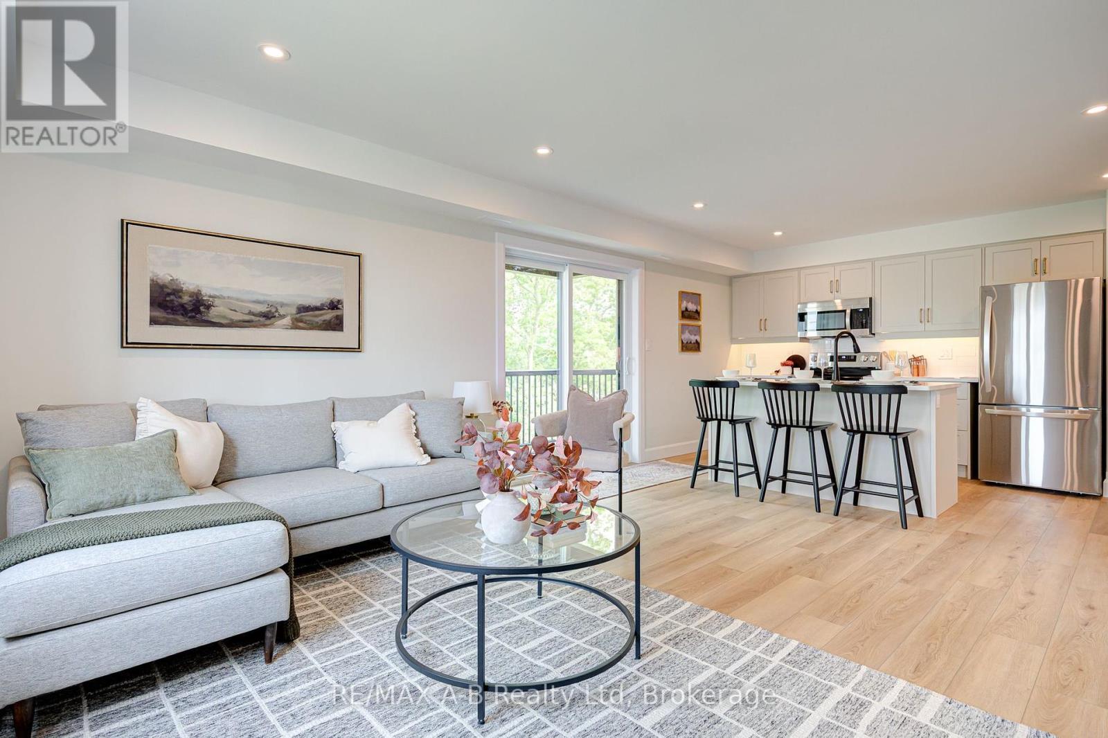 Lorem Ipsum Dolor Sit A, St. Marys, Ontario  N4X  - Photo 14 - DEMO28862903