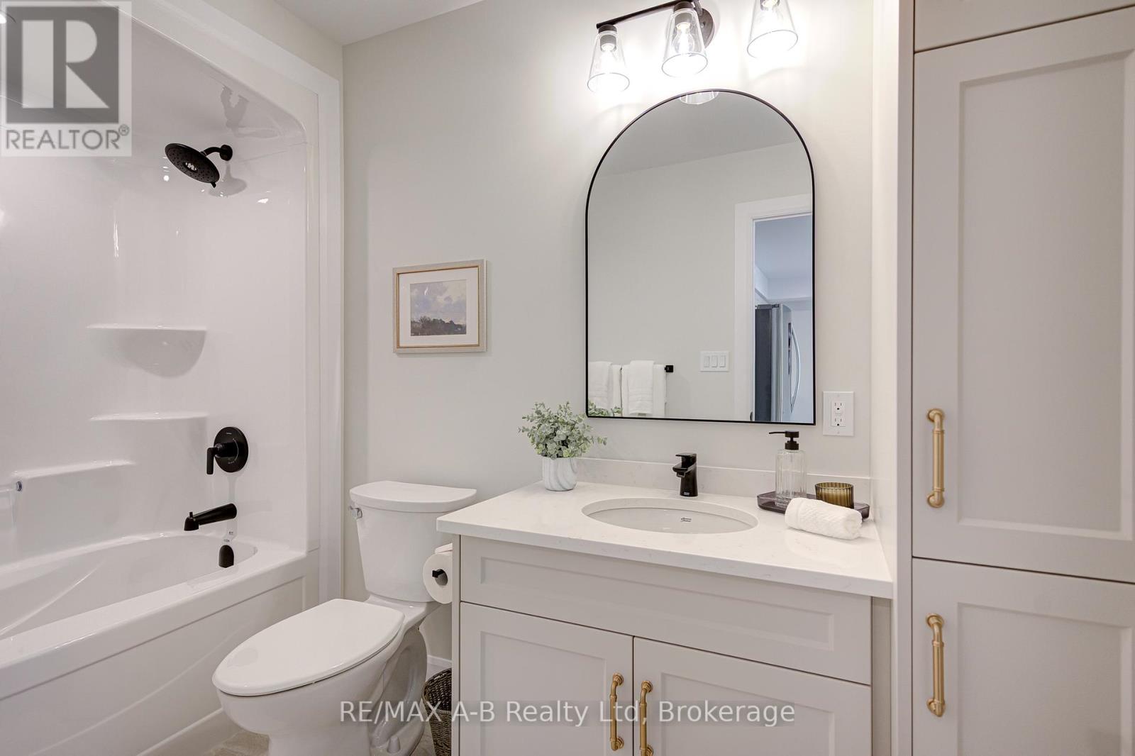 Lorem Ipsum Dolor Sit A, St. Marys, Ontario  N4X  - Photo 19 - DEMO28862903