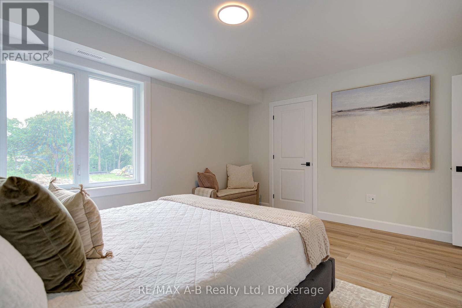 Lorem Ipsum Dolor Sit A, St. Marys, Ontario  N4X  - Photo 19 - DEMO28862905