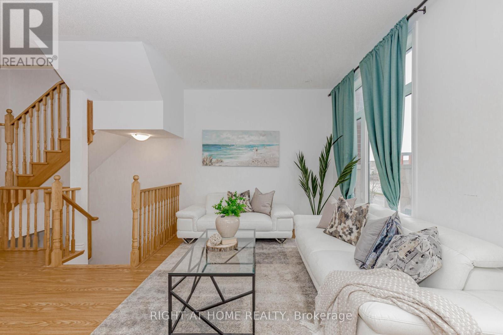 12520 Kennedy Road, Caledon, Ontario  L7C 4L6 - Photo 15 - W12426146