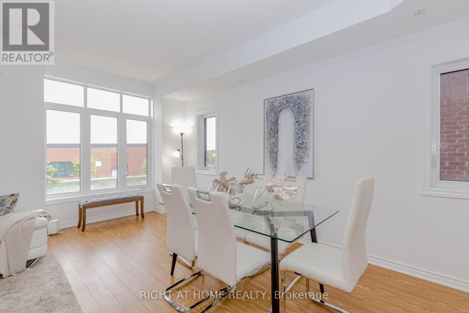 12520 Kennedy Road, Caledon, Ontario  L7C 4L6 - Photo 17 - W12426146
