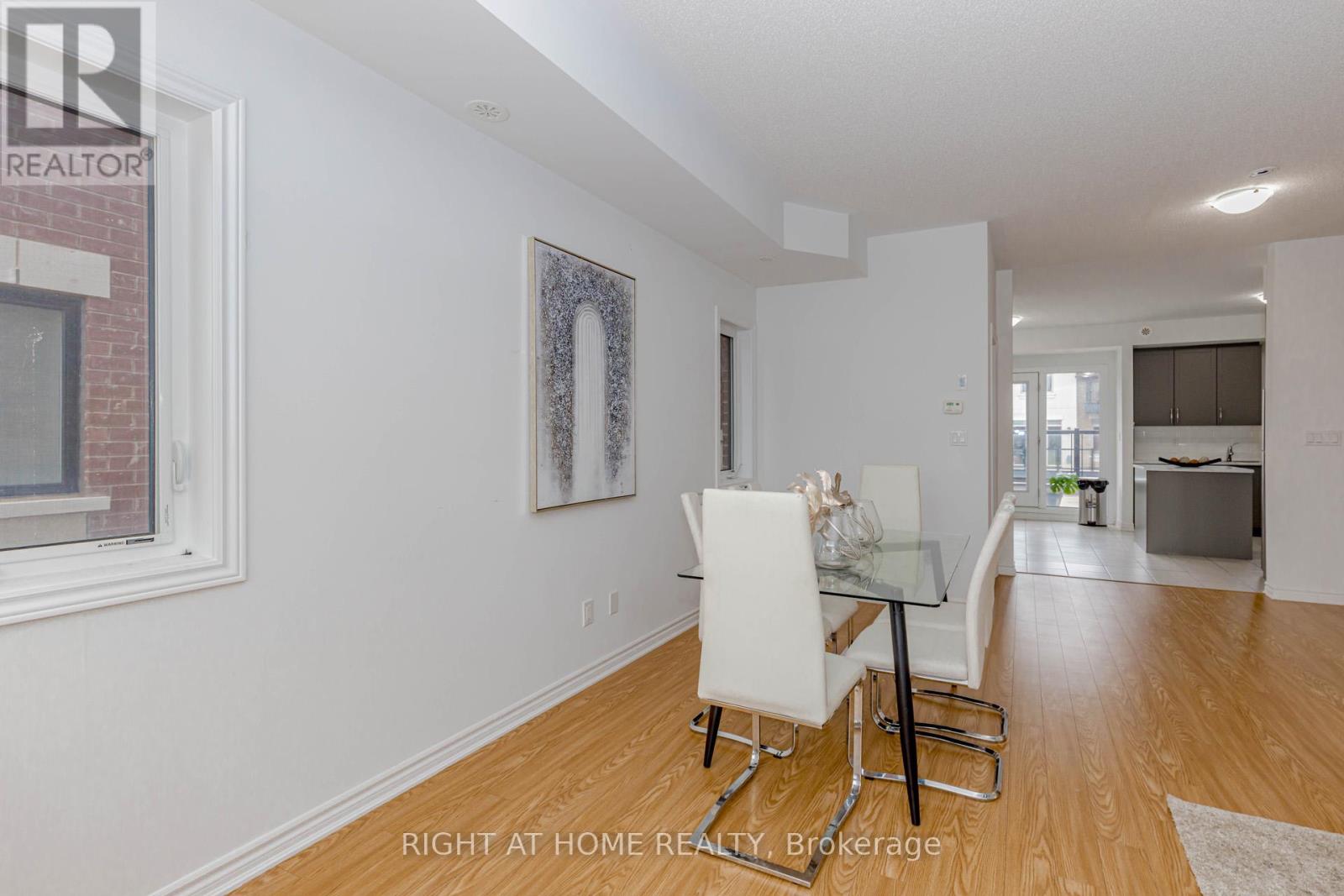 12520 Kennedy Road, Caledon, Ontario  L7C 4L6 - Photo 19 - W12426146