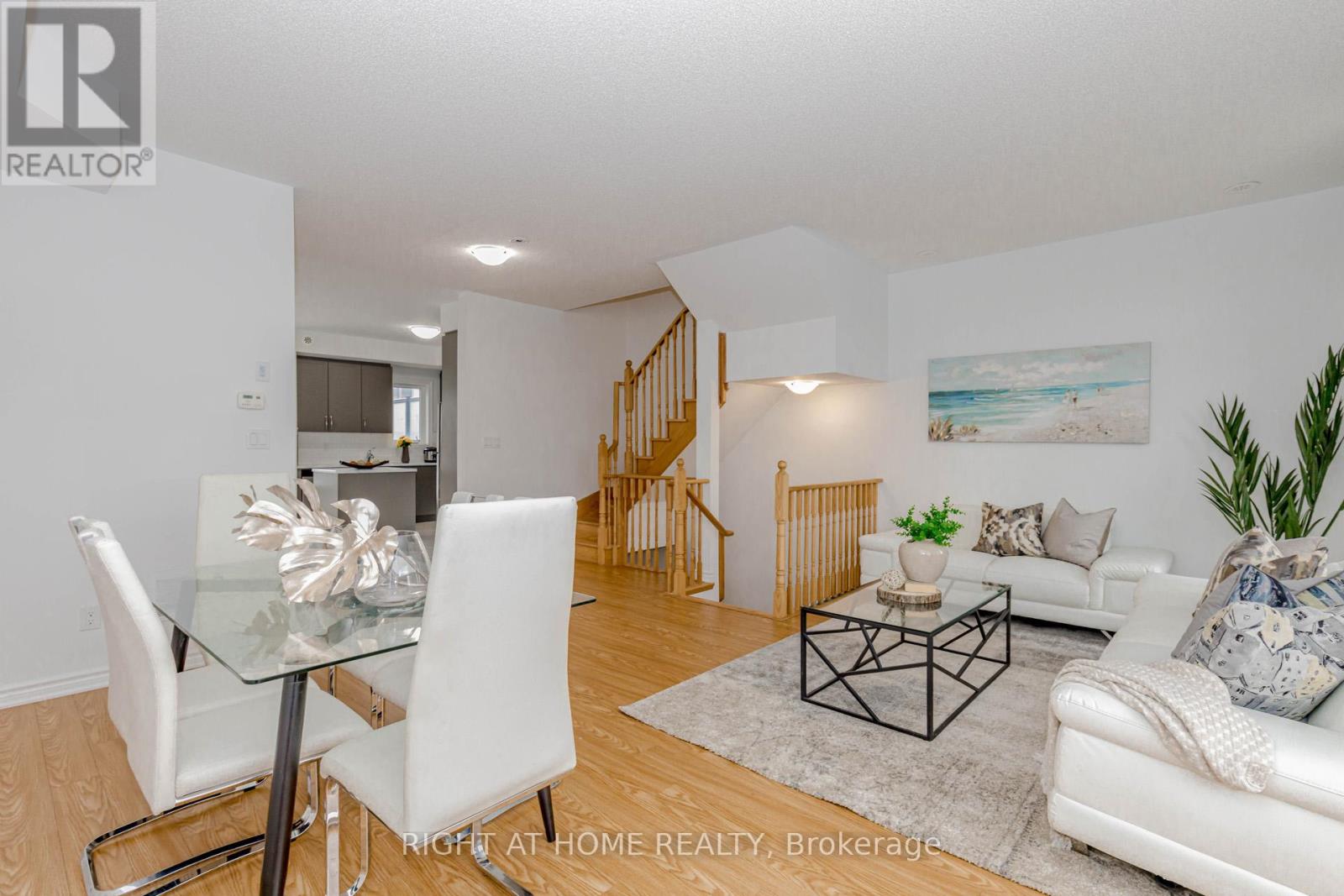 12520 Kennedy Road, Caledon, Ontario  L7C 4L6 - Photo 20 - W12426146
