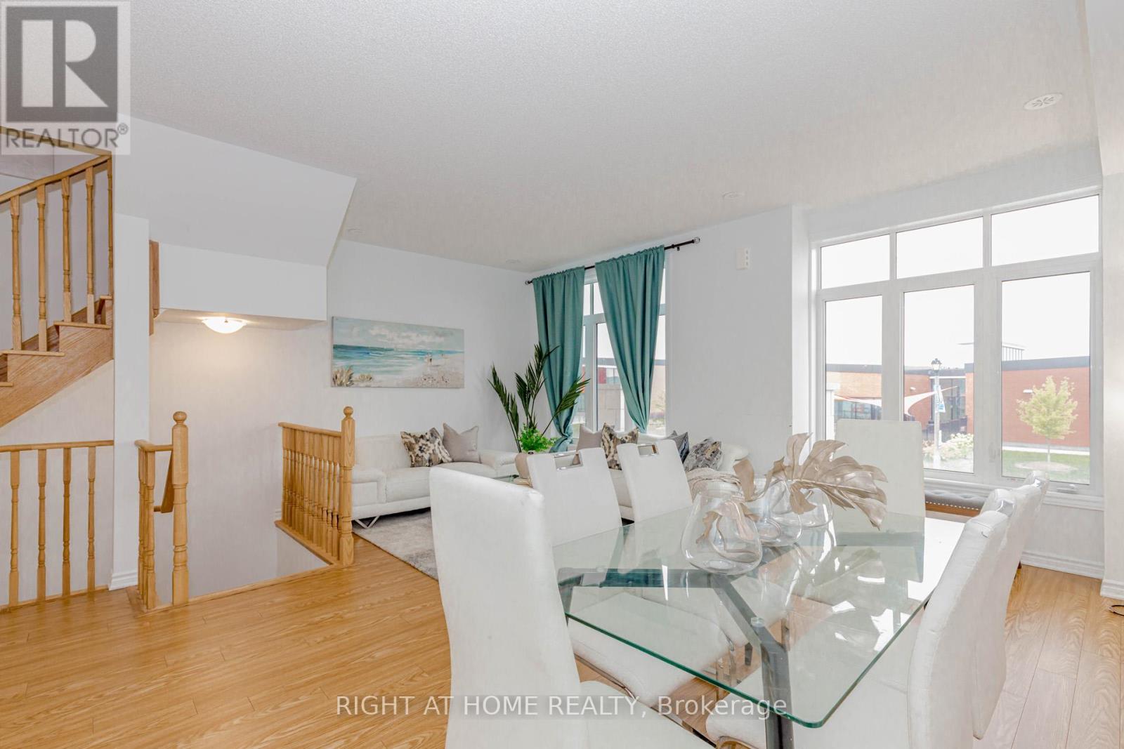 12520 Kennedy Road, Caledon, Ontario  L7C 4L6 - Photo 21 - W12426146
