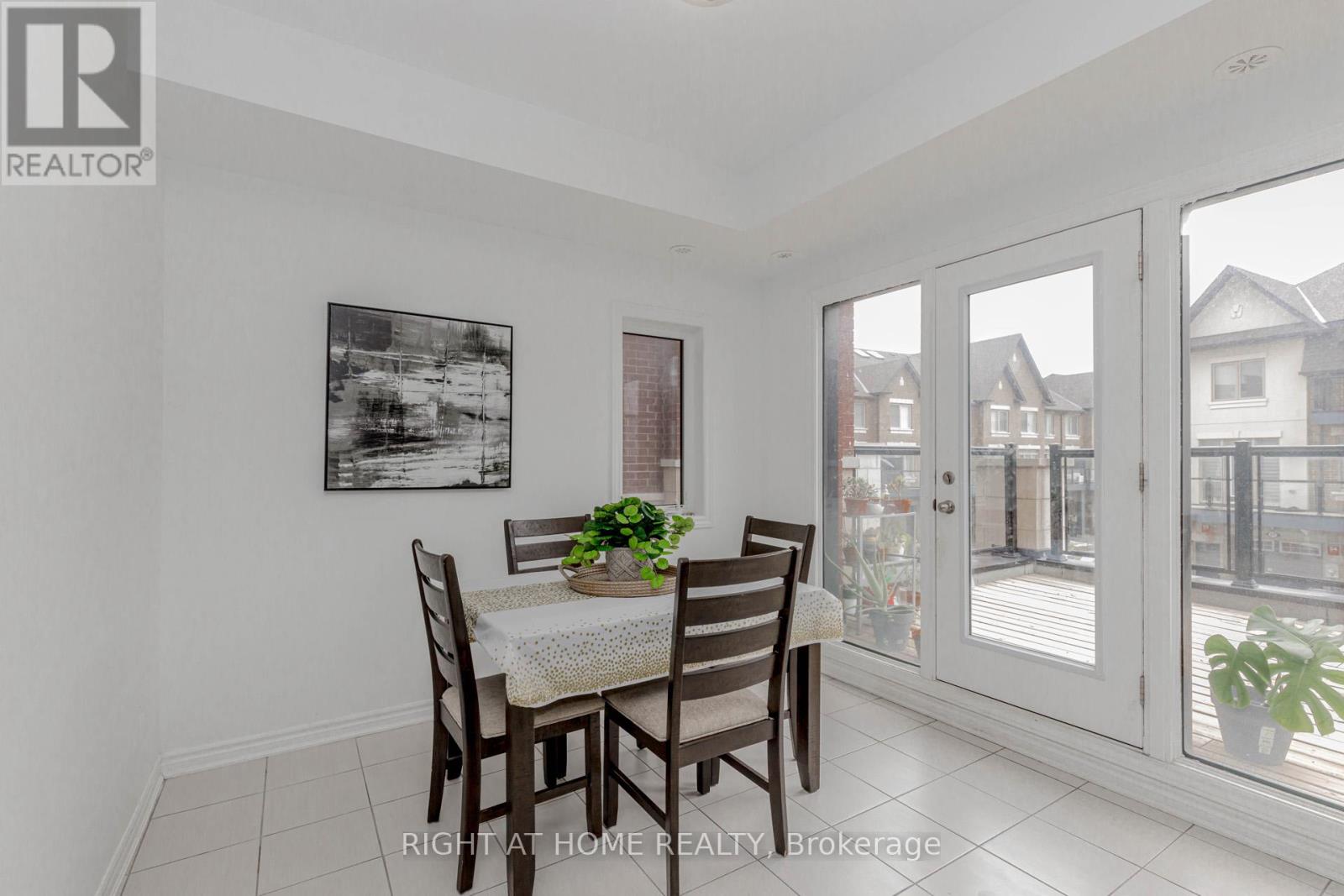 12520 Kennedy Road, Caledon, Ontario  L7C 4L6 - Photo 22 - W12426146