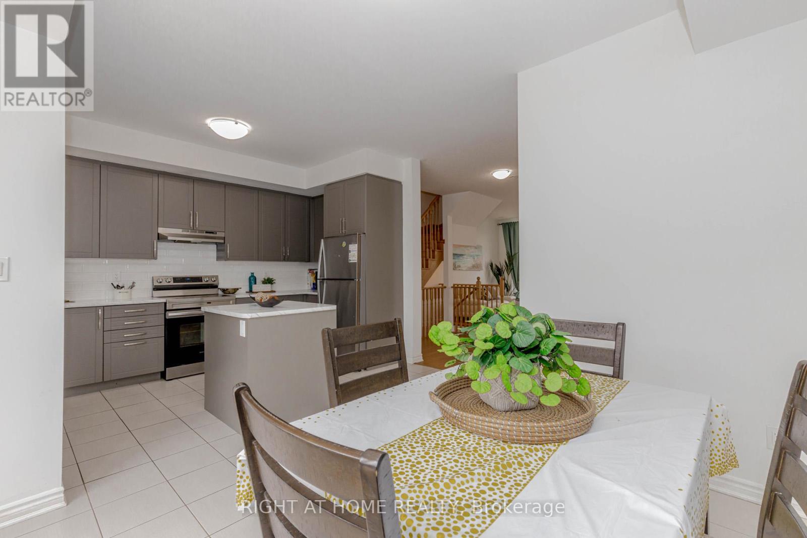 12520 Kennedy Road, Caledon, Ontario  L7C 4L6 - Photo 24 - W12426146