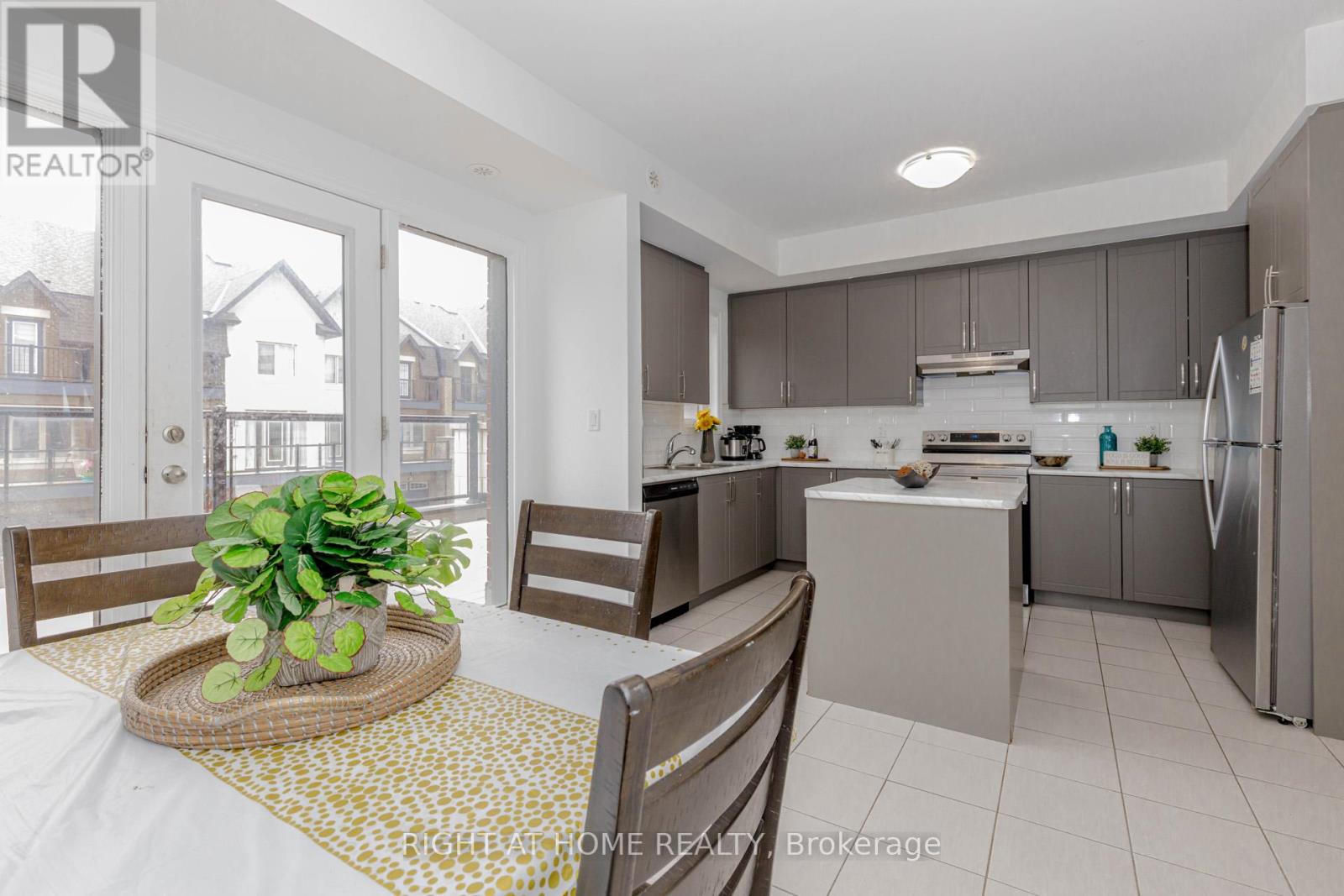 12520 Kennedy Road, Caledon, Ontario  L7C 4L6 - Photo 25 - W12426146