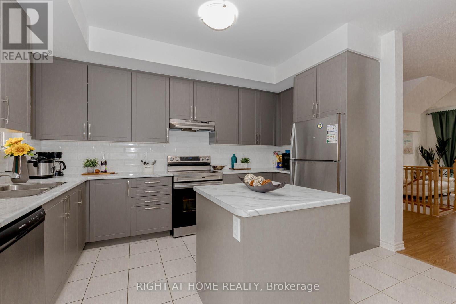 12520 Kennedy Road, Caledon, Ontario  L7C 4L6 - Photo 27 - W12426146