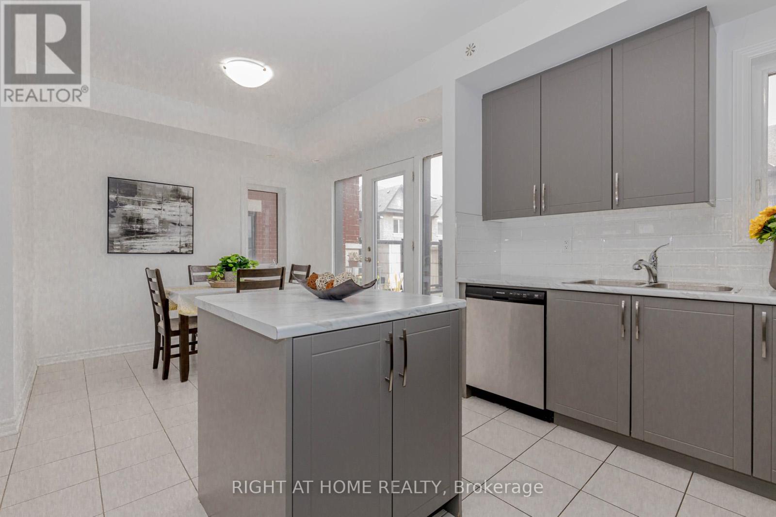 12520 Kennedy Road, Caledon, Ontario  L7C 4L6 - Photo 31 - W12426146