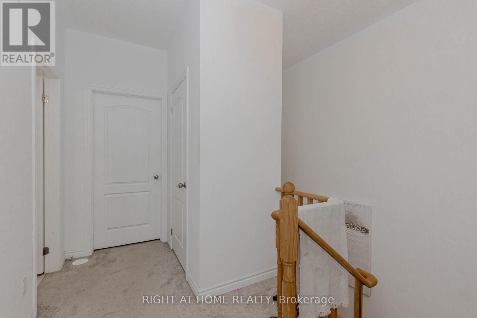 12520 Kennedy Road, Caledon, Ontario  L7C 4L6 - Photo 39 - W12426146