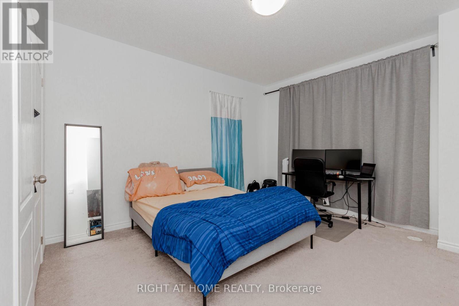 12520 Kennedy Road, Caledon, Ontario  L7C 4L6 - Photo 40 - W12426146