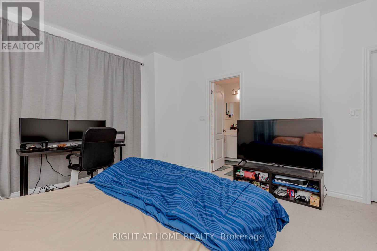 12520 Kennedy Road, Caledon, Ontario  L7C 4L6 - Photo 42 - W12426146