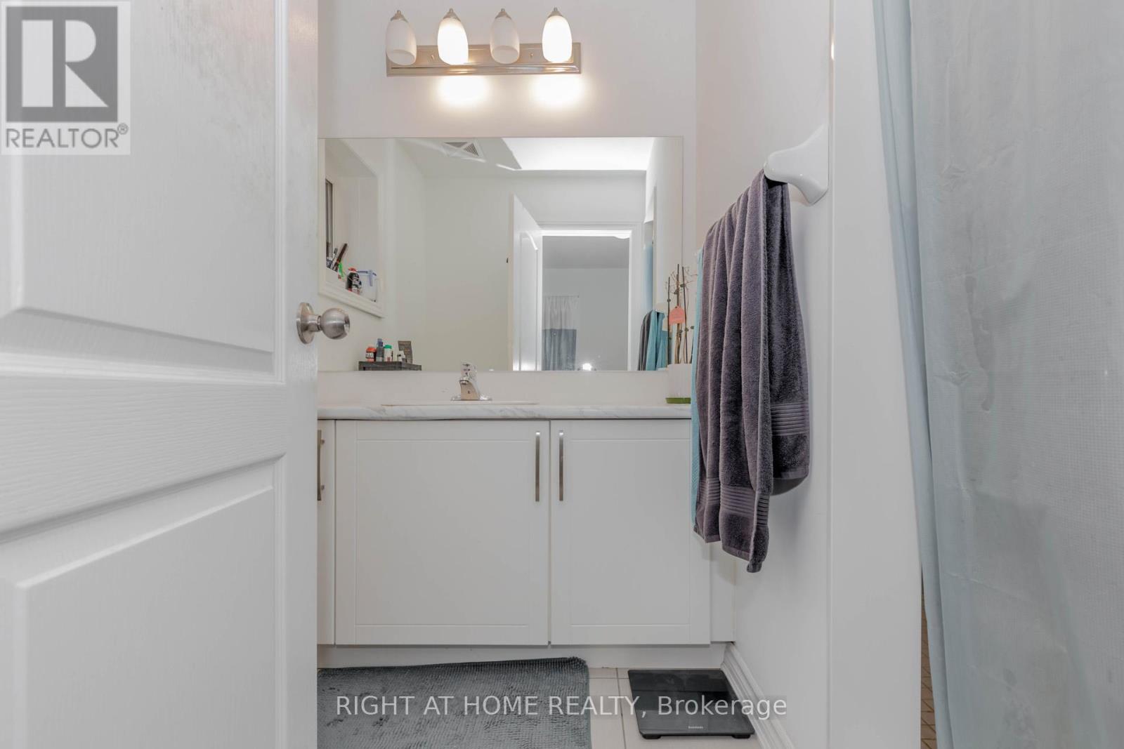 12520 Kennedy Road, Caledon, Ontario  L7C 4L6 - Photo 43 - W12426146