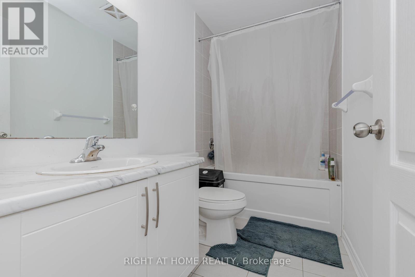 12520 Kennedy Road, Caledon, Ontario  L7C 4L6 - Photo 45 - W12426146