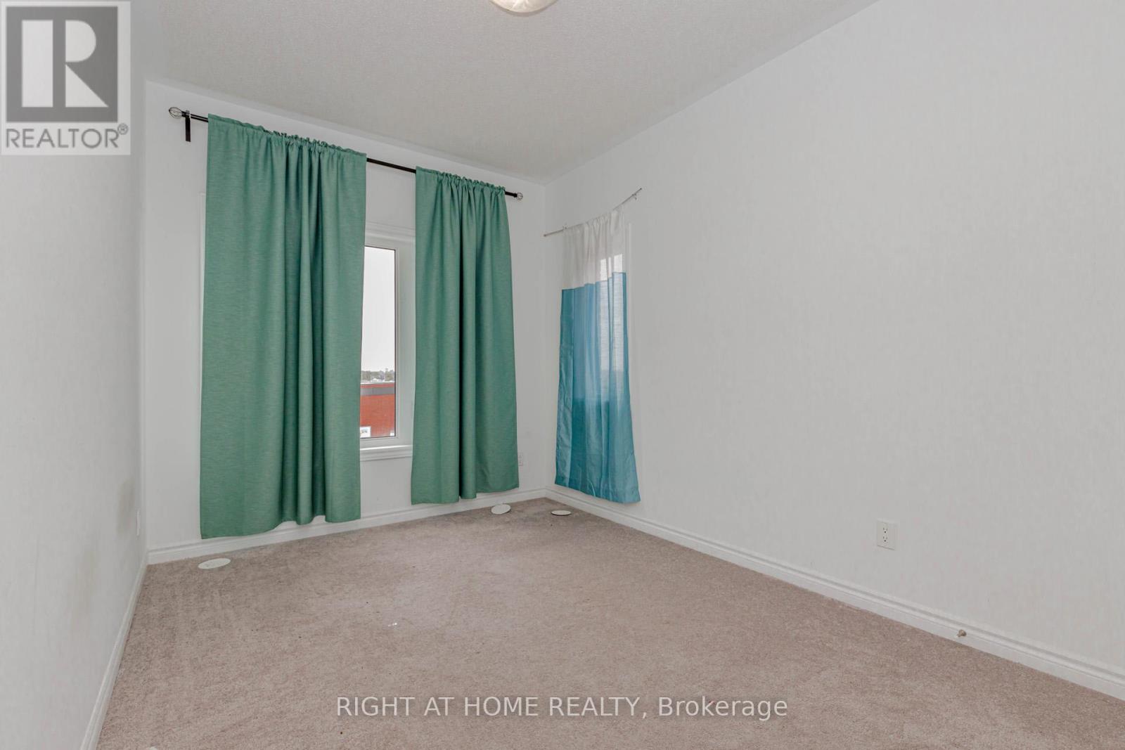 12520 Kennedy Road, Caledon, Ontario  L7C 4L6 - Photo 46 - W12426146